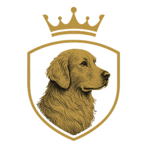 Barons Arms